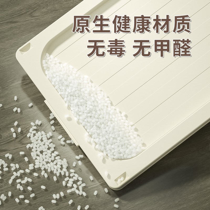 买菜车小拉车拿取快递便携折叠购物E车摆摊小推车家用拉杆手拉拖