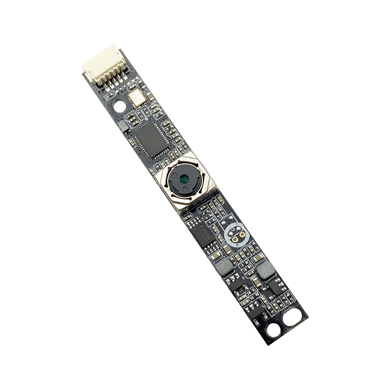 200万1080P自动对焦摄像头模块高清USBJ2.0免驱动监控模组工业相