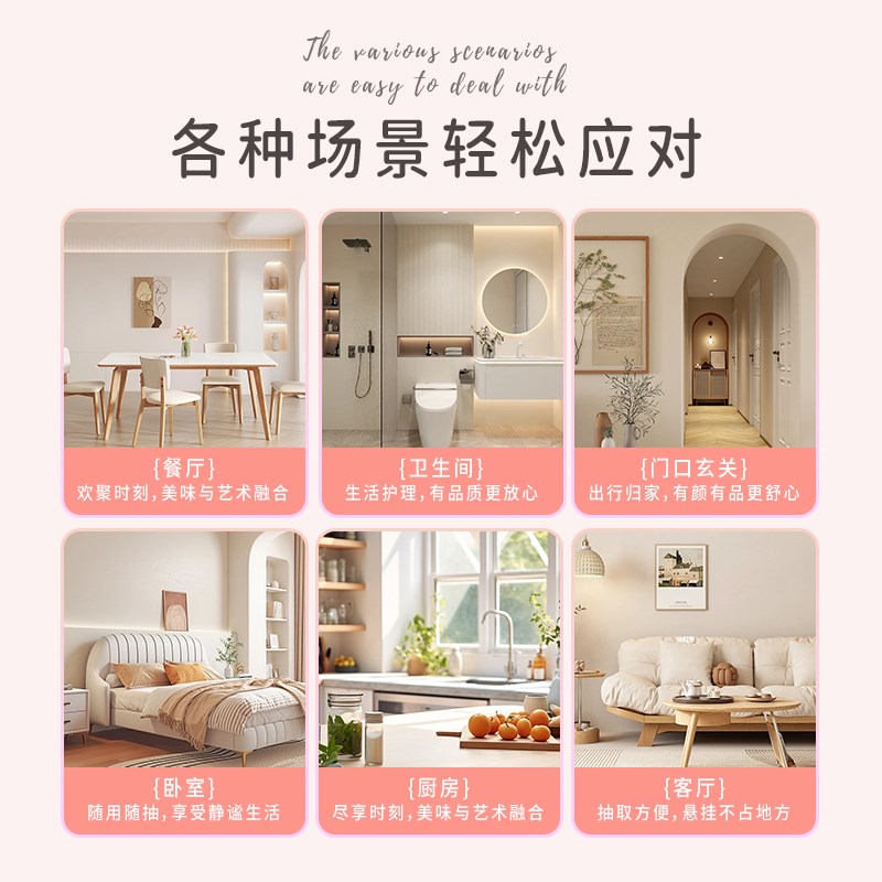 2000张12提挂式纸悬挂式抽纸巾家用实惠装面O巾纸擦手纸整箱卫生