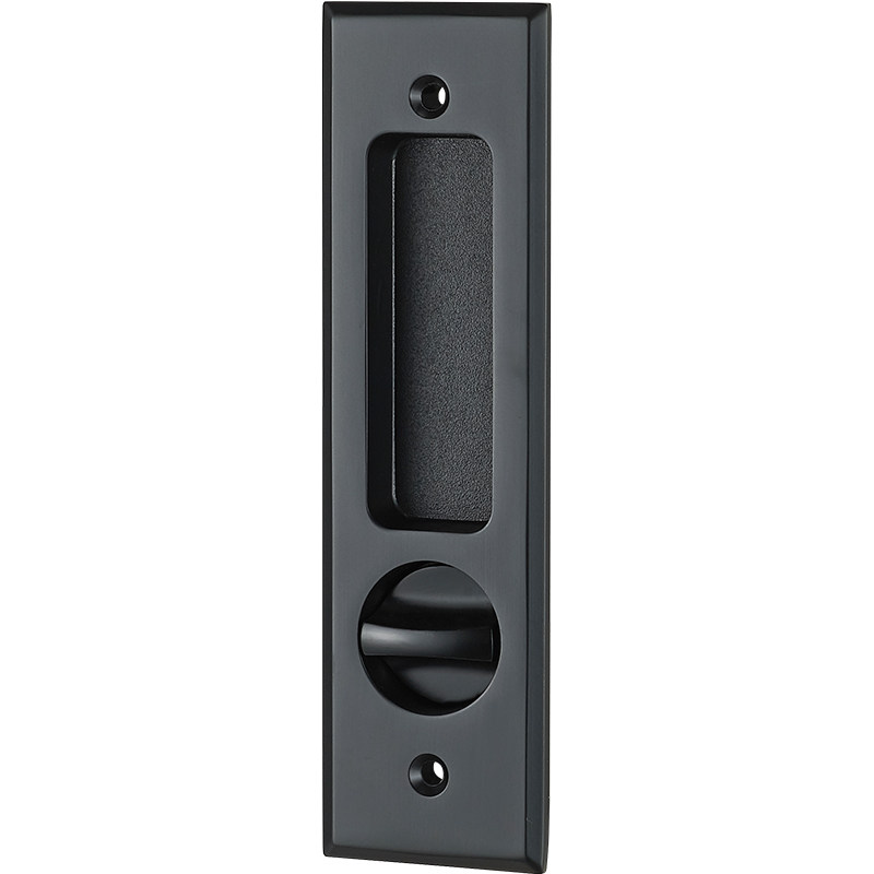 移门锁具室内橱柜推门锁木门双面锁卫生间阳台推拉门拉手隐形简约,基础建材,机械门锁,淘宝优惠券,粉丝福利购,淘宝优惠卷