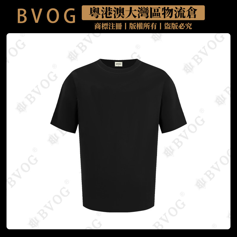 BV531��ɫ M BVOG��ɫ�߶�����Բ��ڰ���ҿ��ڴ����T����Լ�ٴ���ʿ����Ů