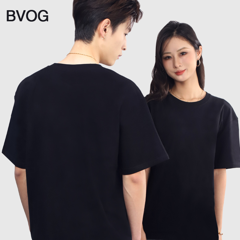 ۻ㣺ɫ S BVOGtذļްɫɴTŮͬ26.91Ԫ
