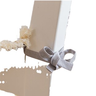 纯棉坐垫四季办公室久坐夏季透气餐桌全棉椅子垫薄款凳子屁股垫子