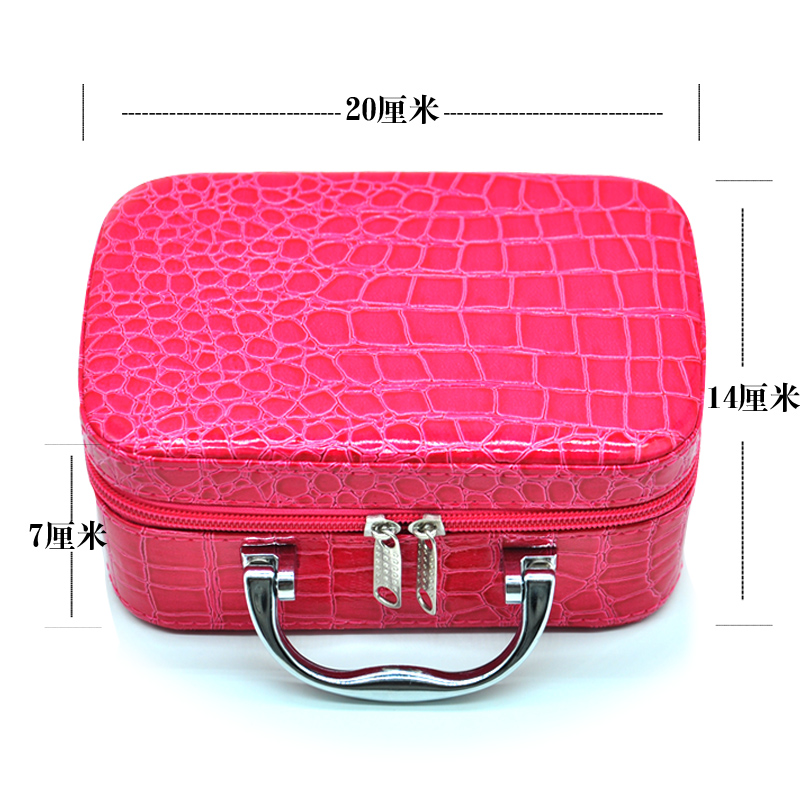 针线盒套装家用针线包便携缝纫针线结实收纳多功能缝补针线百宝箱