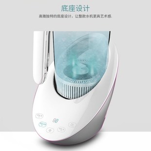 富氢水机家用净化器水壶氢氧分离水机水素水大容量养生壶富氢水杯