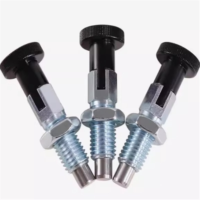 替代怡H达ZAM41 j01 02 11 12 21 31 32 42 51 52-M10 12 分度销