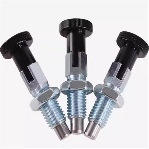 替代怡H达ZAM41 j01 02 11 12 21 31 32 42 51 52-M10 12 分度销