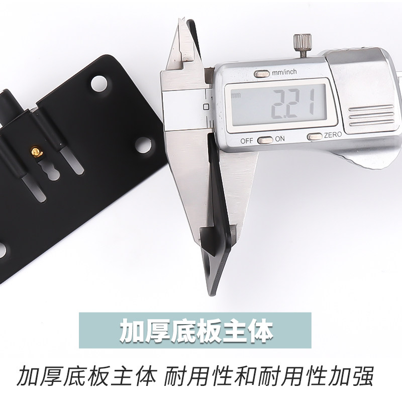 顶谷衣柜推拉门滑轮移门配件上轮下轨道滚轮老式拉门轮子凹轮柜门