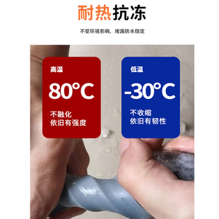 新型聚脲注浆液防水堵漏高弹涂料灌浆机屋顶裂缝补漏止水剂材料