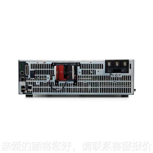是德Keysi9ght RPR736A 电源伦系统 安捷全977新 P7936A 电源