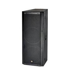 金坛市 苏州市 常熟市室外防水防雨音响专业防潮立体音箱