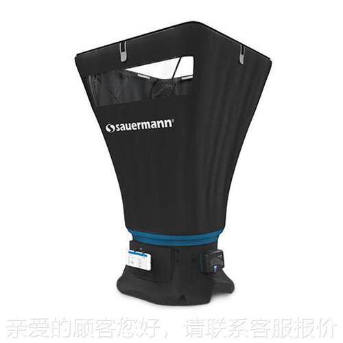 国法IMO凯茂DBM620风量仪K35,K120,O625,HO6DBM62022,KHO621风H量