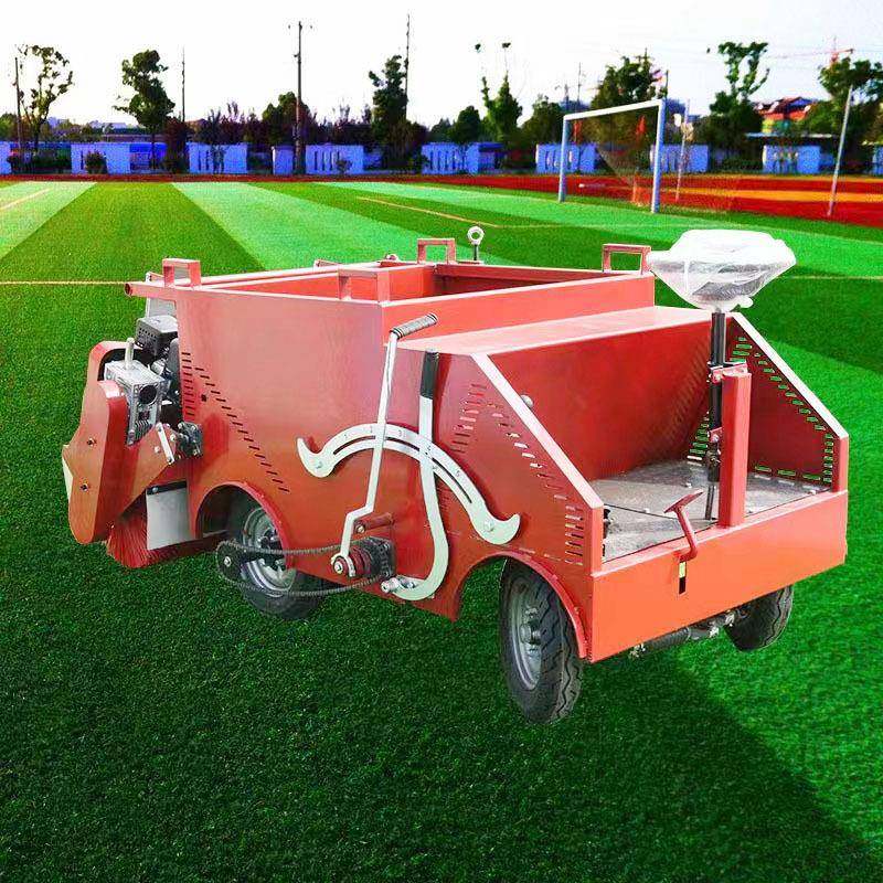 座驾式汽油梳草机自走式梳理机草坪小型刷草机人造草坪充砂梳草机,搬运/仓储/物流设备,其他起重搬运设备,淘宝优惠券,粉丝福利购,淘宝优惠卷