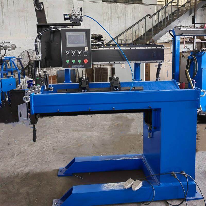 不锈钢碳钢镀锌板筒体平板直缝自动焊机氩弧焊气保焊等离子,农机/农具/农膜,农产品加工设备,淘宝优惠券,粉丝福利购,淘宝优惠卷