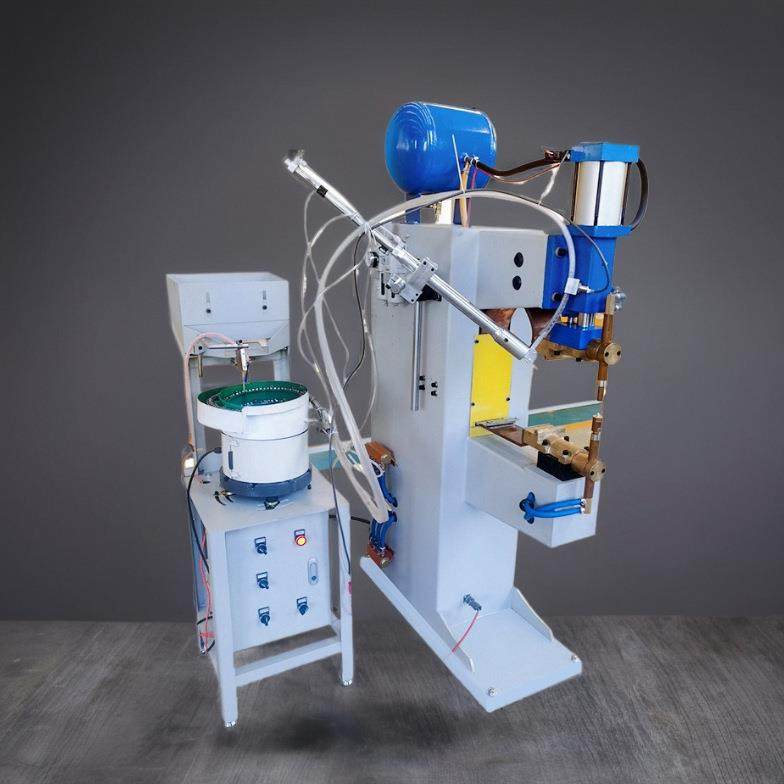 螺母输送机焊机方形螺母输送管输送机气动点焊机碰焊机凸焊机,农机/农具/农膜,农产品加工设备,淘宝优惠券,粉丝福利购,淘宝优惠卷