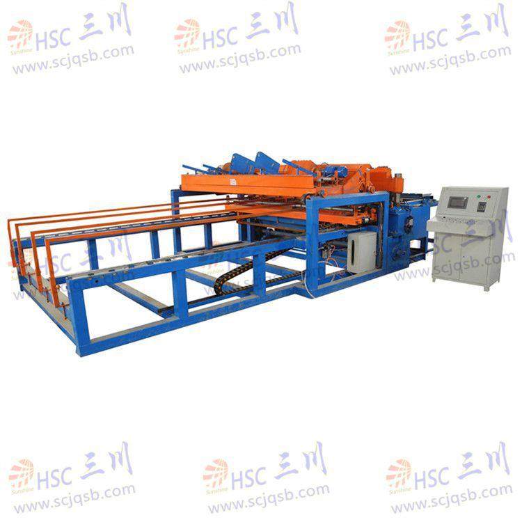 黄骅养殖网排焊机鸡笼网片电焊网机排焊机,五金/工具,排焊机,淘宝优惠券,粉丝福利购,淘宝优惠卷