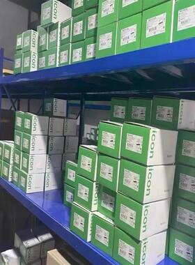 全新原装ATV930系列配件VX4B900100 主板控制板