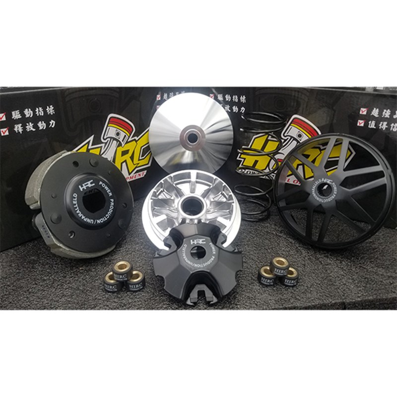 PCX160改装传动/PCX150改装传动