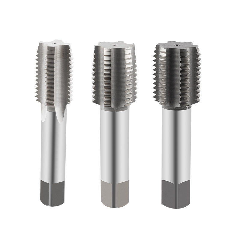 机用丝锥高速钢非标细牙丝攻M42M45M48M50M52M56*1.5*2*3*4*4.5*5