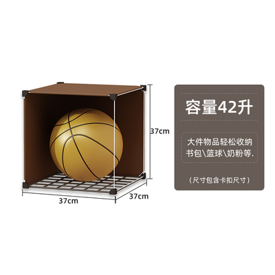 简易书架落地窄书柜卧室书桌学生铁艺收纳小型家用多层宿舍置物架