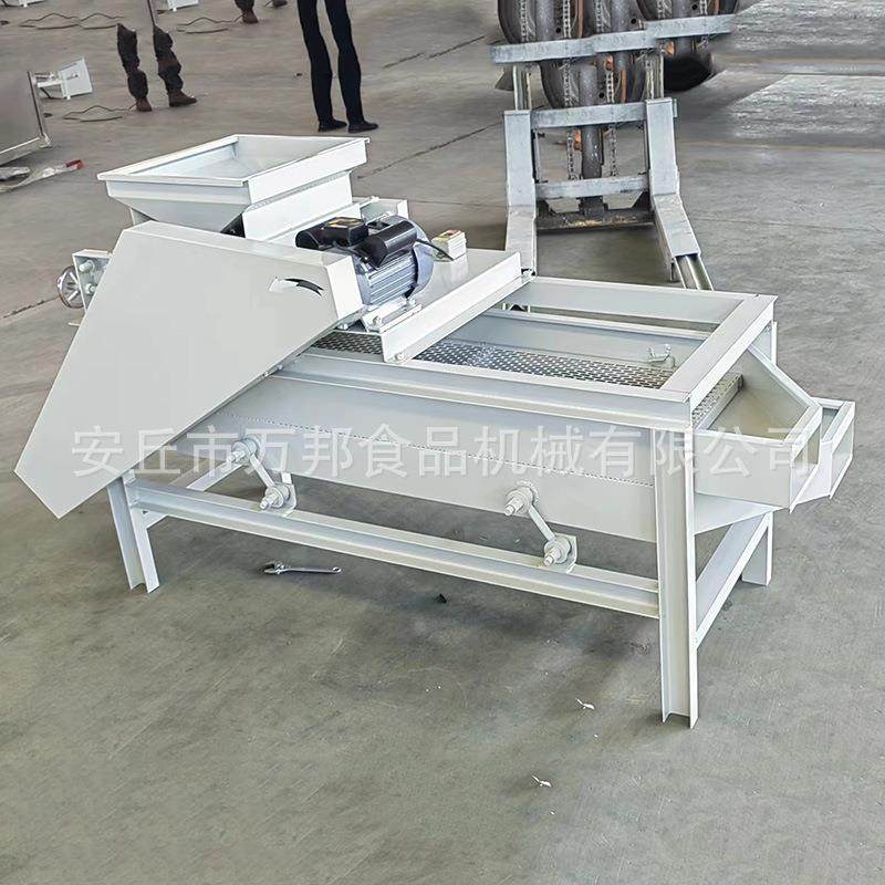 供应杏核破壳机杏仁机桃核去壳机樱桃核剥壳机杏仁剥壳机厂家,清洗/食品/商业设备,其他食品加工设备,淘宝优惠券,粉丝福利购,淘宝优惠卷