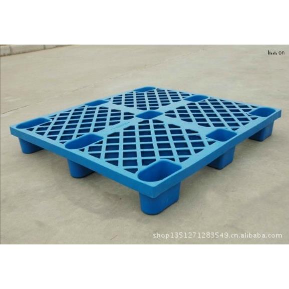 厂家供应塑料托盘价格l优惠欢迎来电咨询
