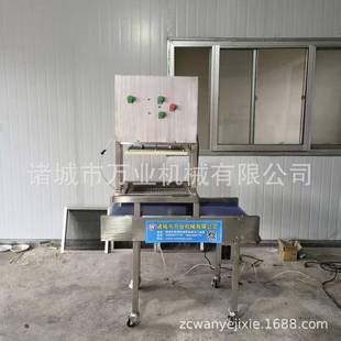 奶酪千叶豆腐切块机模具尺寸可根据要求制作