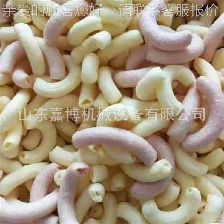 汽弯花管空心棒膨机 柴油双机头膨化化机红枣核桃酥机油十四DVE种,清洗/食品/商业设备,休闲食品加工设备,淘宝优惠券,粉丝福利购,淘宝优惠卷