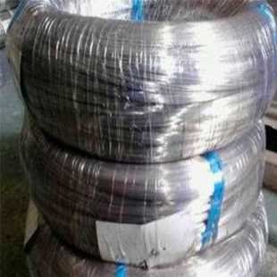 深圳A7003铆钉铝线 量大价优 冷镦线材 A7003防锈耐腐蚀铝线
