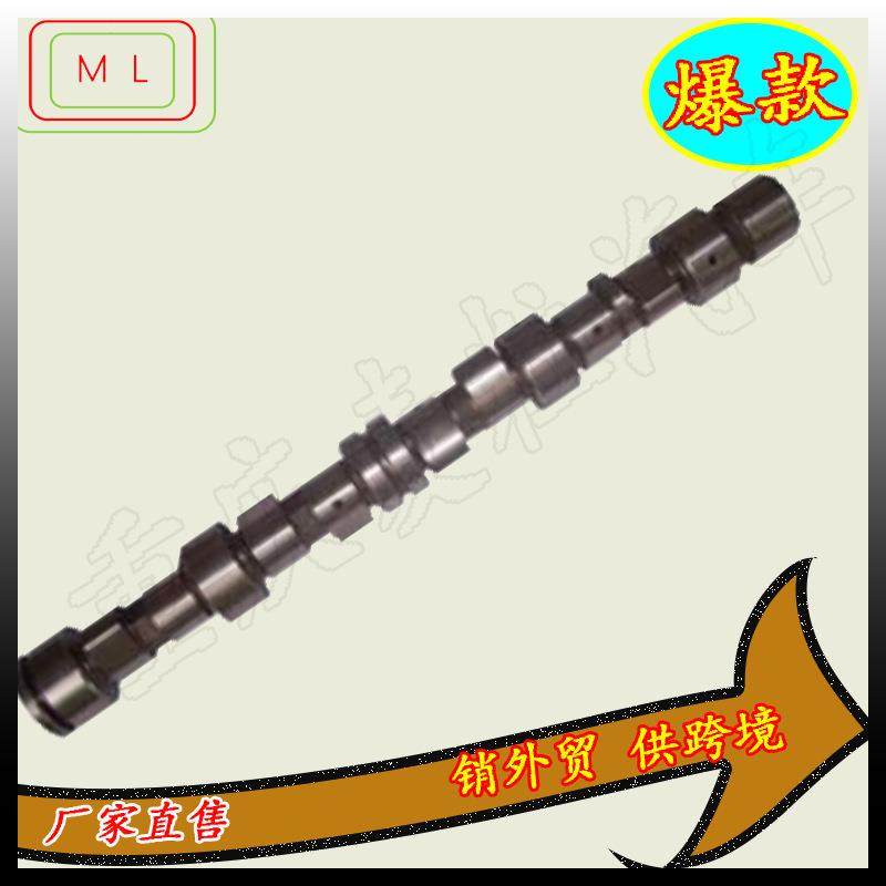 大修包凸轮轴33531383500237