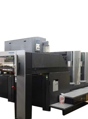 海德堡CDSM102集尘器SDS-100JC 采用新型抽吸粉机装置 吸力强劲