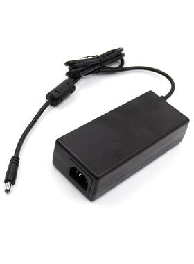 12V8A19V5A24V4A20V5ALED灯按摩器一体机笔记本开关电源