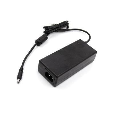 12V8A19V5A24V4A20V5ALED灯按摩器一体机笔记本开关电源