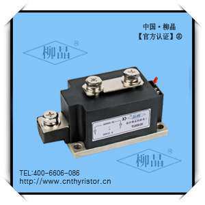 灯光控制系统 H3400ZF 固态继电器 400A 工业级固态继电器