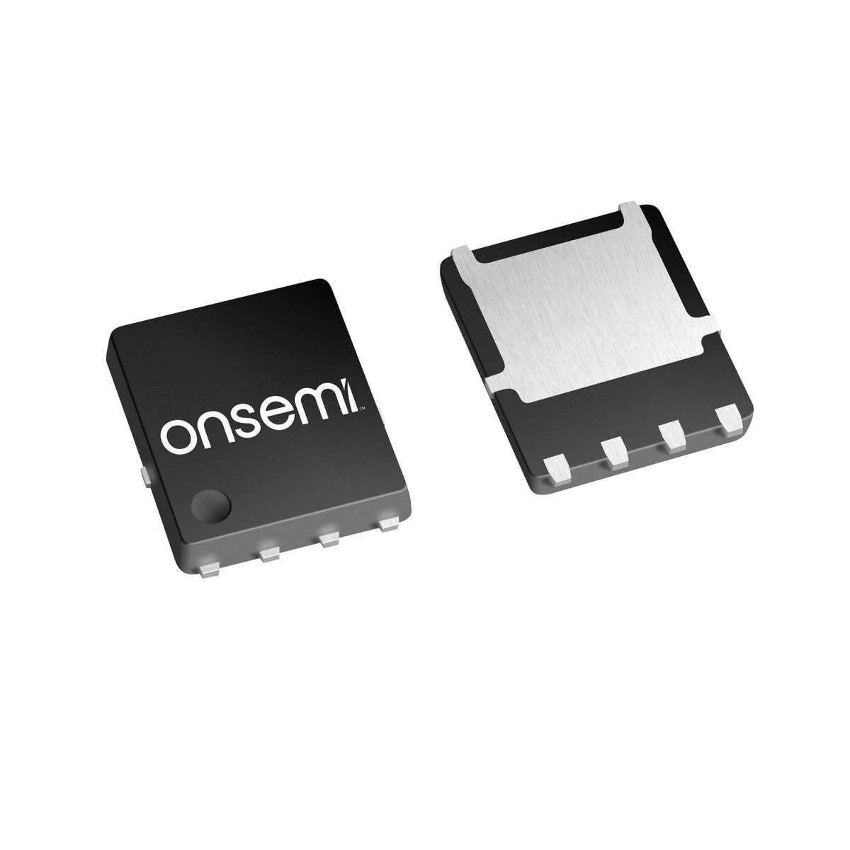 FDBL9401-F085贴片PSOF-8L场效应管至无引线40V300A0.76mR