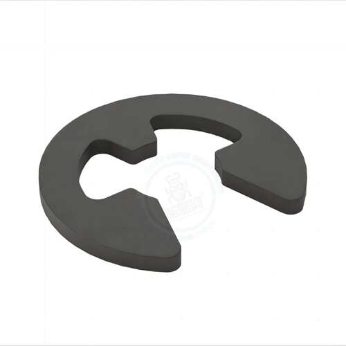 阿曼达 英制美制 轴用挡圈 External Retaining Ring