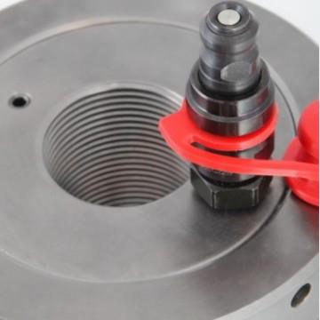 销售德国ASTECH推拉器液压螺母HWS16111058