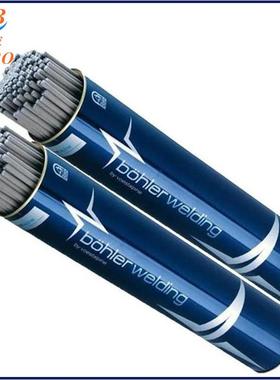 奥地利伯乐BOHLERFOXNIBAS70/20,FOXNiCr70Nb镍基焊条