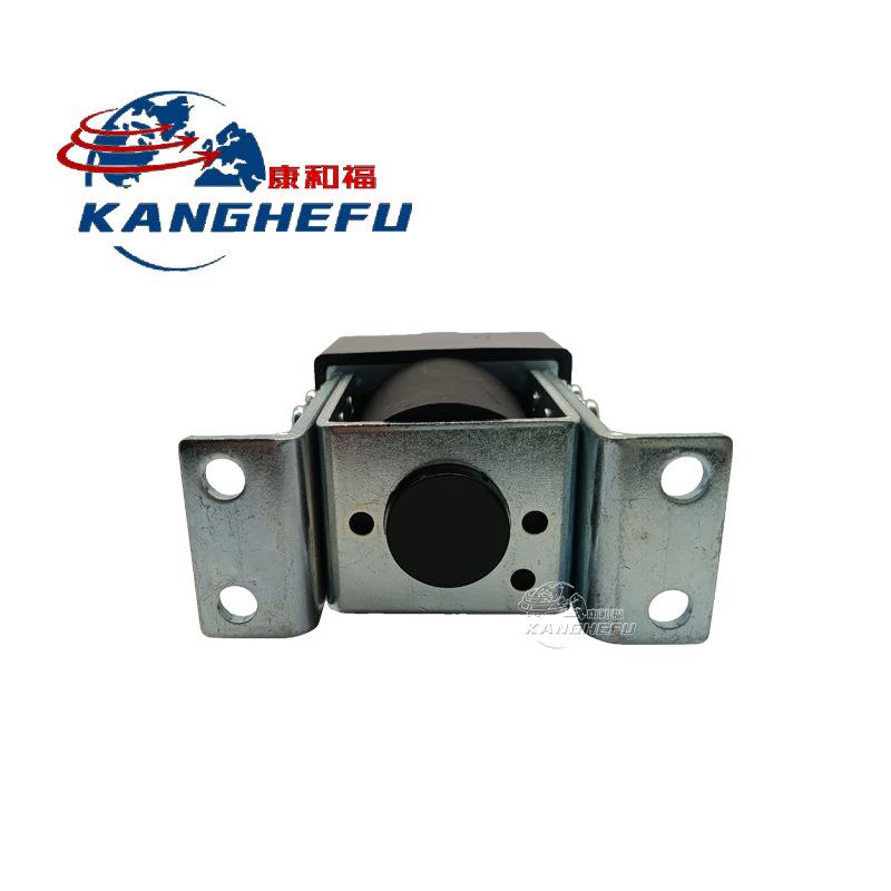 SW180电动托盘堆高叉车继电接触器24V250A升降液压电机动磁力开关