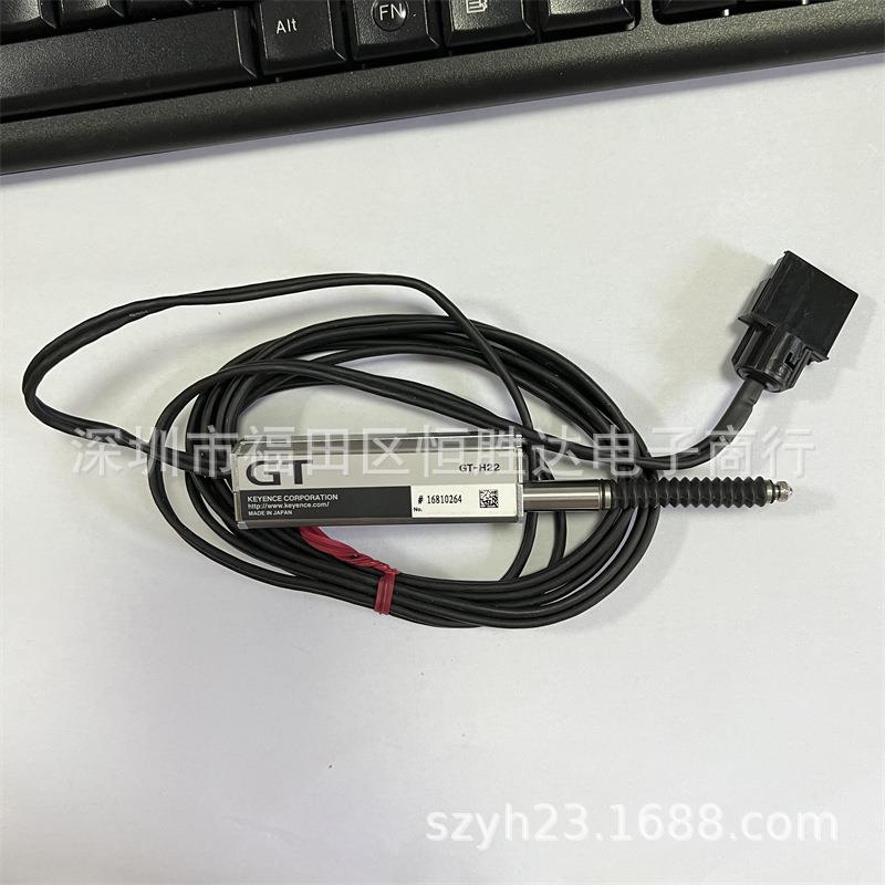 基恩士GT-H22GT-71APGT-71AGT-H22LGT-72AGT-72AP/75A控制器