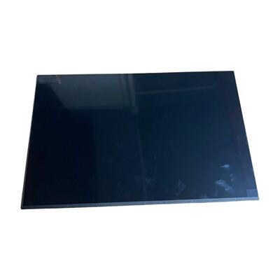 原装YogaPro14s华星光电14.5寸3.2K120HZ笔记本液晶屏MNE507ZA1-1