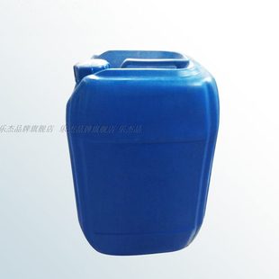 绵绵冰砖机冷冻液 供应冰砖机 30°冷冻液 零下30度防冻液 载冷剂