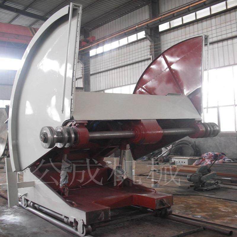 矿山开采机械大型荒料开山锯毛料切割高效云石机矿山专用,五金/工具,切割机,淘宝优惠券,粉丝福利购,淘宝优惠卷