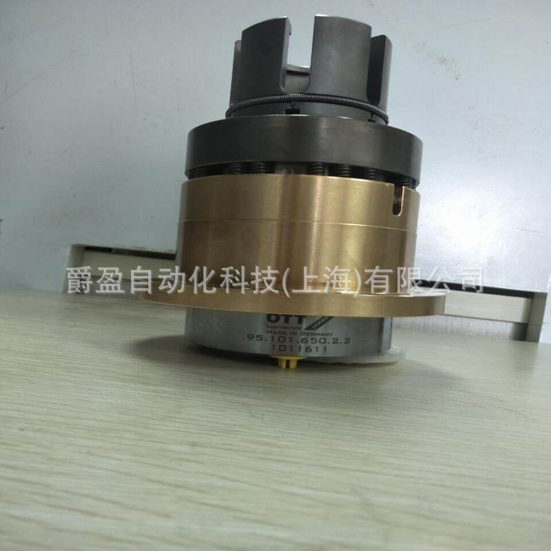 德国OTT-JAKOB打刀缸95.101.650.2.2液压缸全新原装正品OTT油缸,标准件/零部件/工业耗材,液压缸,淘宝优惠券,粉丝福利购,淘宝优惠卷