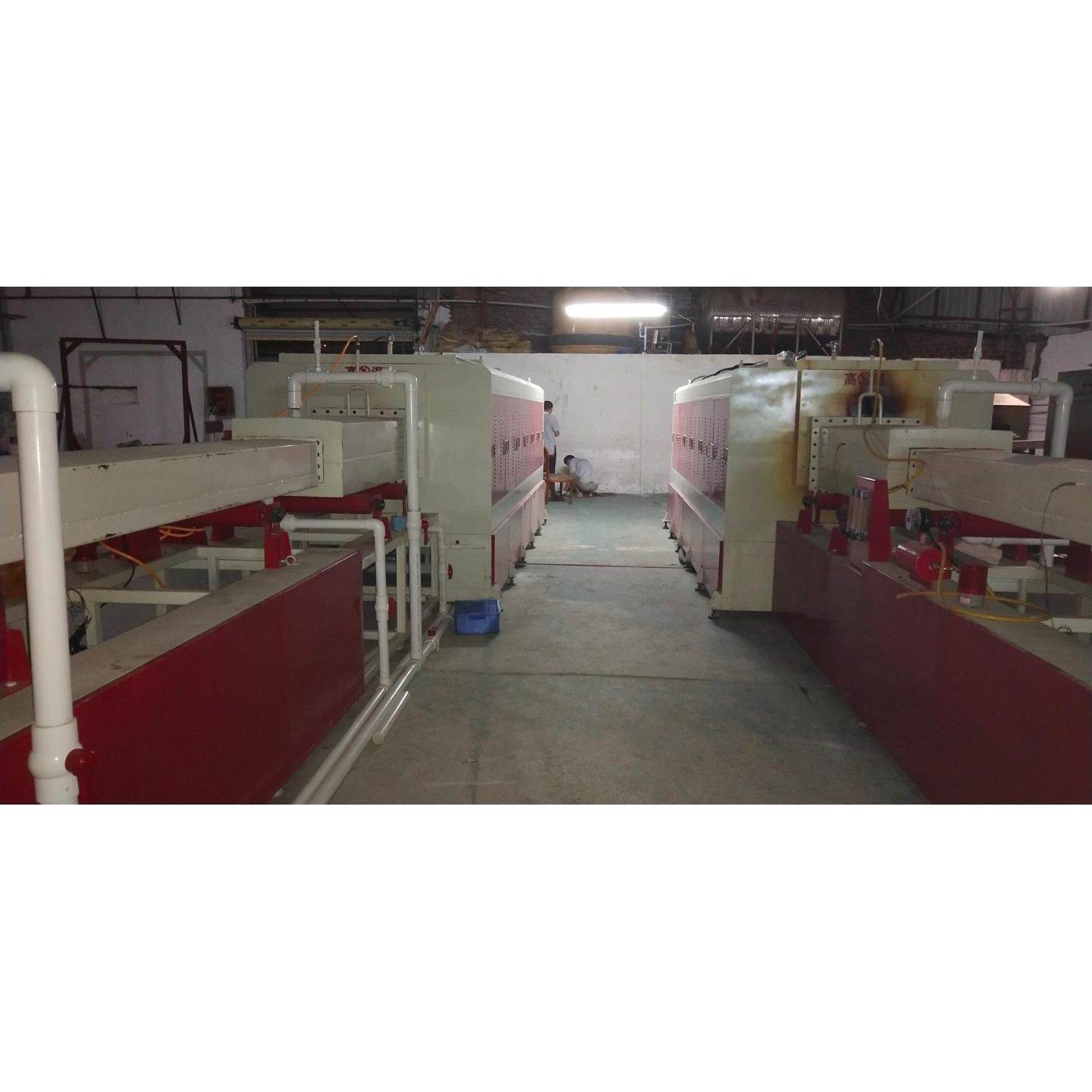 410钻尾螺丝专用热处理炉 鑫迪热处理炉 五金件退火炉,五金/工具,工业电炉,淘宝优惠券,粉丝福利购,淘宝优惠卷