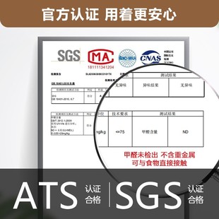 厨房地垫防滑防油耐脏满铺地板垫子脚垫防水可擦免洗清洗pvc地毯