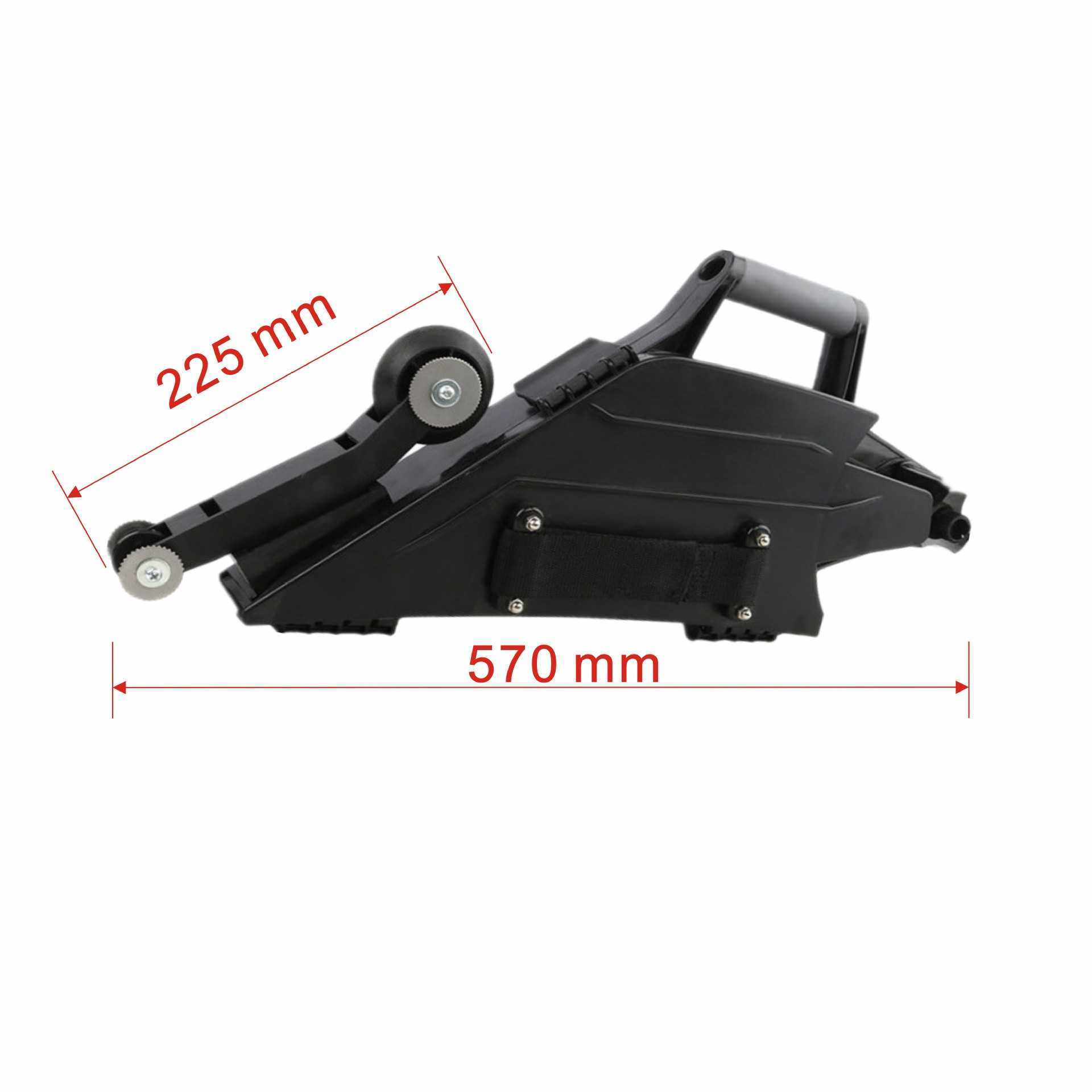 多功能石膏板地板施工装修嵌缝拼接快速夹压紧夹持多用途接缝工具,五金/工具,切割机,淘宝优惠券,粉丝福利购,淘宝优惠卷