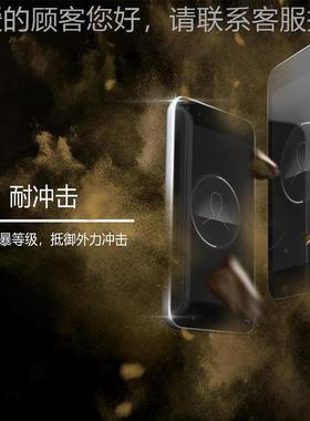 简行人脸识一体机S enePssCS a门禁考勤机 sSPSSensePas31RS23