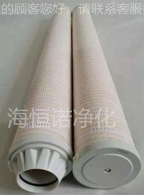 EH箱回/油滤芯FD.9SAJ7.069F RTYJ透平油油精滤器滤芯 TYJ-ZTT200