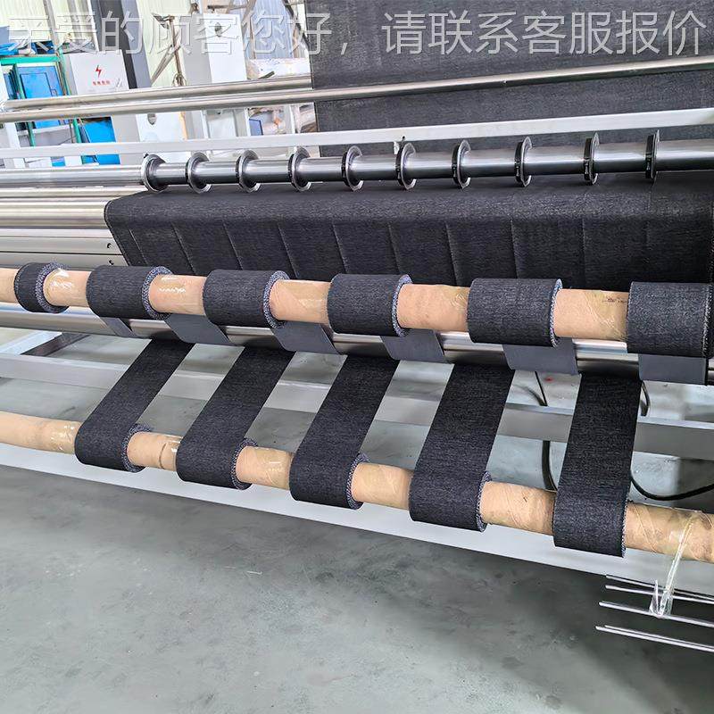 全YSO自动分切机无卷机纺布革切条打卷机收卷机复PVC光伏膜分皮条,纺织面料/辅料/配套,其他纺织机械,淘宝优惠券,粉丝福利购,淘宝优惠卷